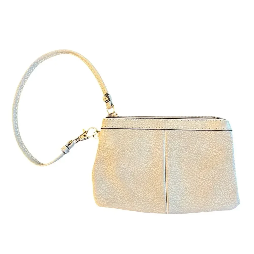 Wilsons Leather wilsons leather